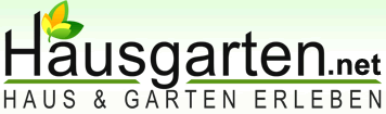 Hausgarten.net - Garten erleben