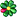 freedom1 eine Nachricht �ber ICQ schicken