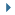 N�chste